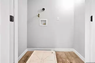 58 Park Ave, East Orange, NJ 07017 - Photo 22