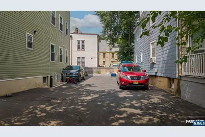 58 Park Avenue, East Orange, NJ 07017 - Photo 50