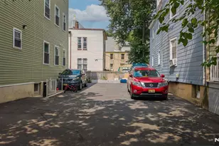 58 Park Ave, East Orange, NJ 07017 - Photo 50