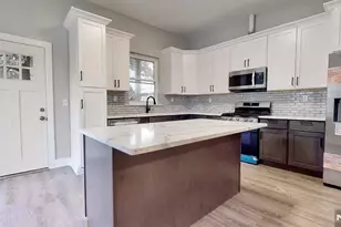 58 Park Ave, East Orange, NJ 07017 - Photo 14