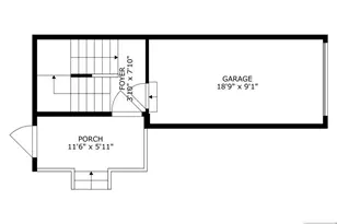 91 Roseland Ave A8, Caldwell, NJ 07006 - Photo 30