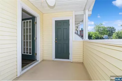 91 Roseland Avenue A8 #A8, Caldwell, NJ 07006 - Photo 32