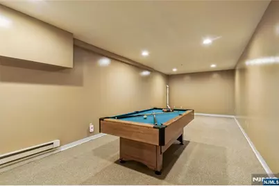 91 Roseland Avenue A8 #A8, Caldwell, NJ 07006 - Photo 22