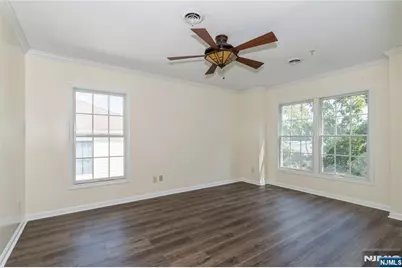 91 Roseland Avenue A8 #A8, Caldwell, NJ 07006 - Photo 36