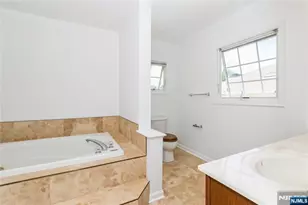 91 Roseland Ave A8, Caldwell, NJ 07006 - Photo 20