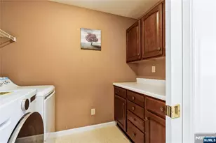 91 Roseland Ave A8, Caldwell, NJ 07006 - Photo 16