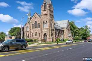 91 Roseland Ave A8, Caldwell, NJ 07006 - Photo 24