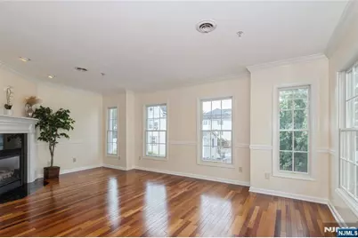 91 Roseland Avenue A8 #A8, Caldwell, NJ 07006 - Photo 4