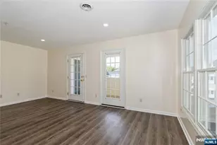 91 Roseland Ave A8, Caldwell, NJ 07006 - Photo 40