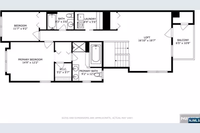 91 Roseland Avenue A8 #A8, Caldwell, NJ 07006 - Photo 28