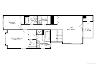 91 Roseland Ave A8, Caldwell, NJ 07006 - Photo 28