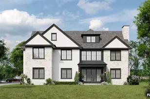 379 Anderson Ave, Alpine, NJ 07620 - Photo 1