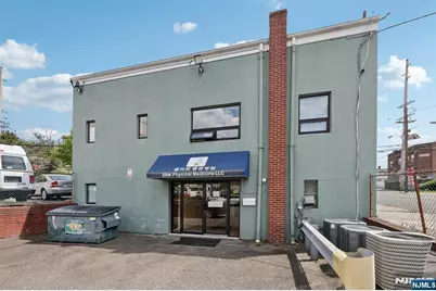101 Grand Avenue, Palisades Park, NJ 07650 - Photo 4