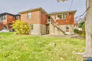 1106 Keswick Pl, Fort Lee, NJ 07024 - Photo 16