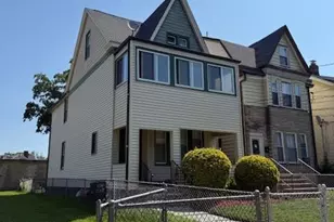 205 Snyder St, Orange, NJ 07050 - Photo 18