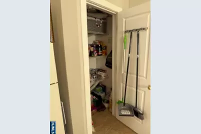 205 Snyder Street, Orange, NJ 07050 - Photo 24