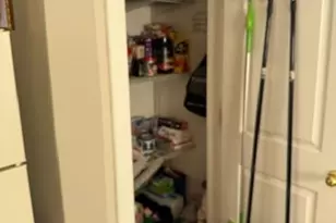 205 Snyder St, Orange, NJ 07050 - Photo 24