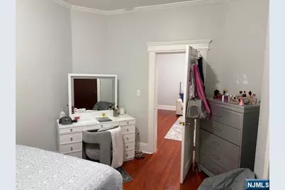 205 Snyder Street, Orange, NJ 07050 - Photo 26