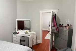 205 Snyder St, Orange, NJ 07050 - Photo 26