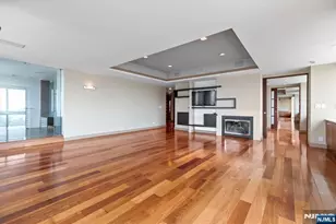 200 Old Palisade Ph4/5, Fort Lee, NJ 07024 - Photo 24