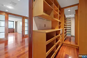 200 Old Palisade Ph4/5, Fort Lee, NJ 07024 - Photo 18