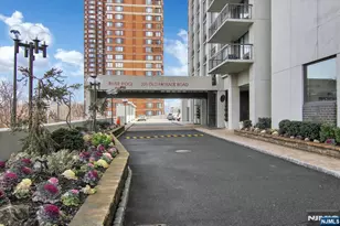 200 Old Palisade Ph4/5, Fort Lee, NJ 07024 - Photo 2