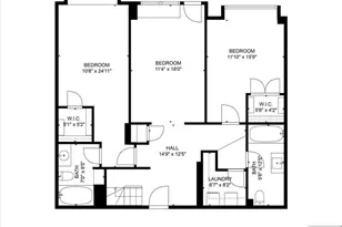 200 Old Palisade Ph4/5, Fort Lee, NJ 07024 - Photo 46