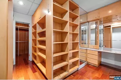 200 Old Palisade Ph4/5 #PH4/5, Fort Lee, NJ 07024 - Photo 16