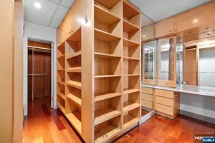 200 Old Palisade Ph4/5, Fort Lee, NJ 07024 - Photo 16