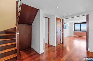 200 Old Palisade Ph4/5, Fort Lee, NJ 07024 - Photo 28