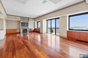 200 Old Palisade Ph4/5, Fort Lee, NJ 07024 - Photo 8