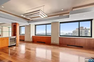 200 Old Palisade Ph4/5, Fort Lee, NJ 07024 - Photo 12