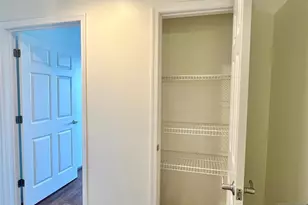 3112 City Pl 3112, Edgewater, NJ 07020 - Photo 10