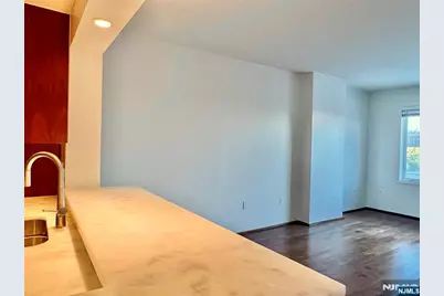 3112 City Place 3112 #3112, Edgewater, NJ 07020 - Photo 6