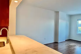 3112 City Pl 3112, Edgewater, NJ 07020 - Photo 6