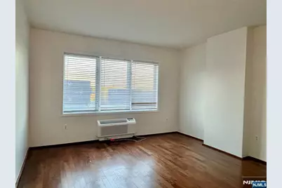 3112 City Place 3112 #3112, Edgewater, NJ 07020 - Photo 14