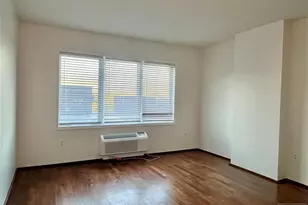 3112 City Pl 3112, Edgewater, NJ 07020 - Photo 14
