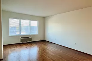 3112 City Pl 3112, Edgewater, NJ 07020 - Photo 10