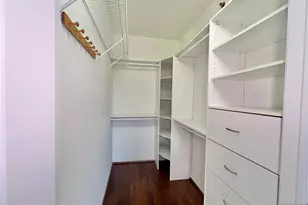 3112 City Pl 3112, Edgewater, NJ 07020 - Photo 16