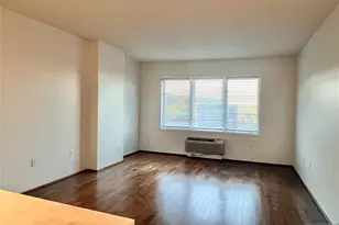 3112 City Pl 3112, Edgewater, NJ 07020 - Photo 6