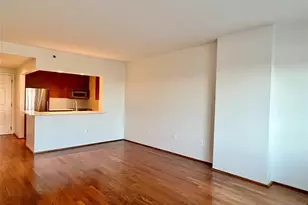 3112 City Pl 3112, Edgewater, NJ 07020 - Photo 8