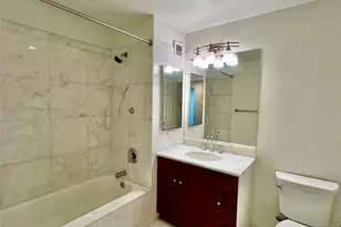 3112 City Pl 3112, Edgewater, NJ 07020 - Photo 14