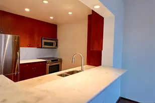 3112 City Pl 3112, Edgewater, NJ 07020 - Photo 2