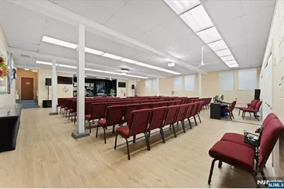 21 Church Street, Elmwood Park, NJ 07407 - Photo 36