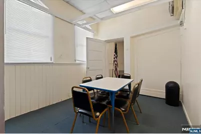 21 Church Street, Elmwood Park, NJ 07407 - Photo 14