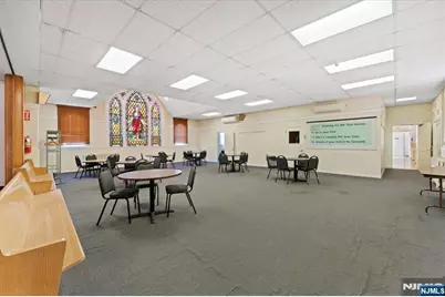 21 Church Street, Elmwood Park, NJ 07407 - Photo 12