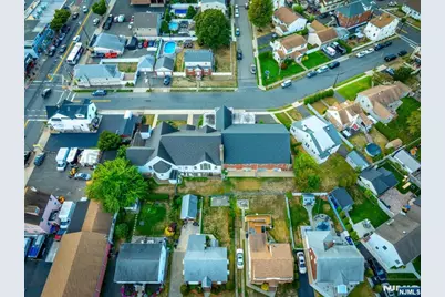 21 Church Street, Elmwood Park, NJ 07407 - Photo 42