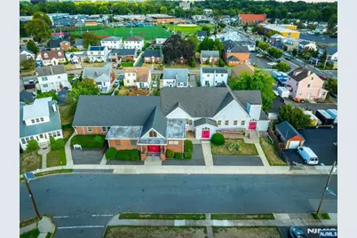 21 Church Street, Elmwood Park, NJ 07407 - Photo 40