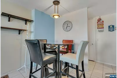 555 North Avenue 12 A #12 A, Fort Lee, NJ 07024 - Photo 10