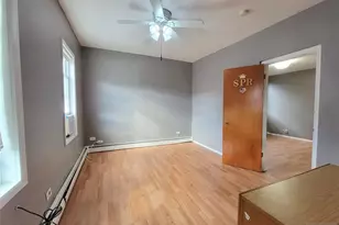 6 6th St, Harrison, NJ 07029 - Photo 6